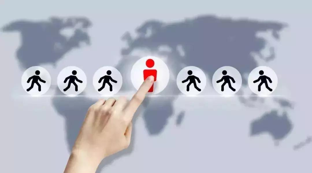 河南工资6000以上的工作招聘,河南高薪工作招聘