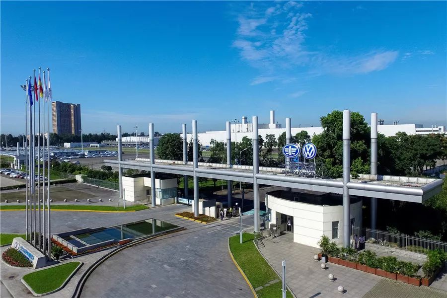 大众神车价格与性能如何,大众神车质量如何