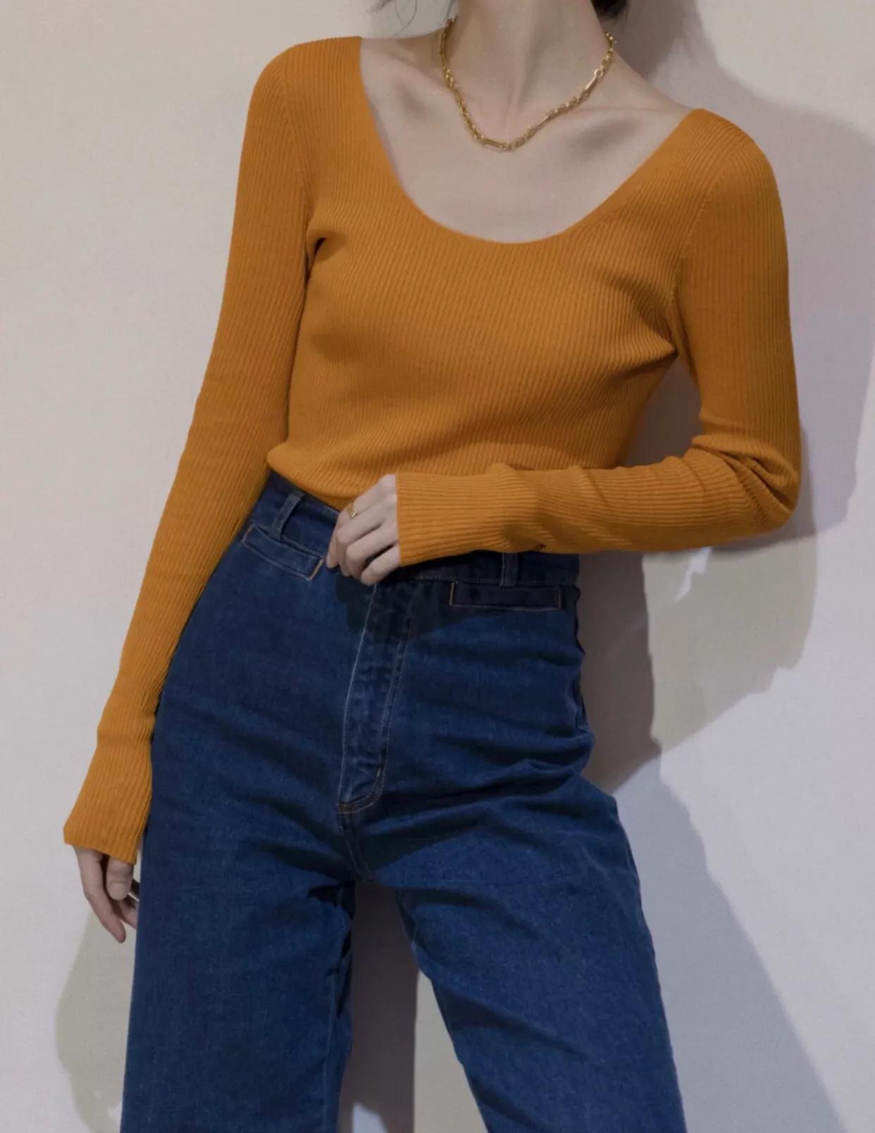 zara优衣库ur衣服比较,喜欢优衣库zara和ur衣服