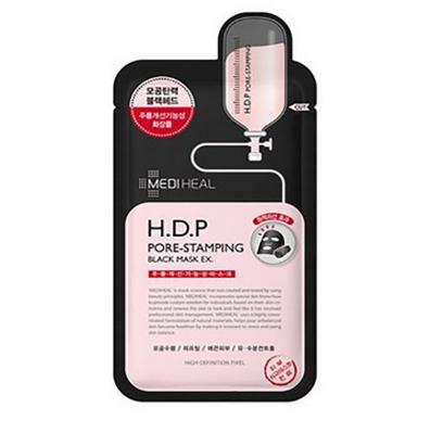 中秋团购券,中秋团购中全场最低价订购