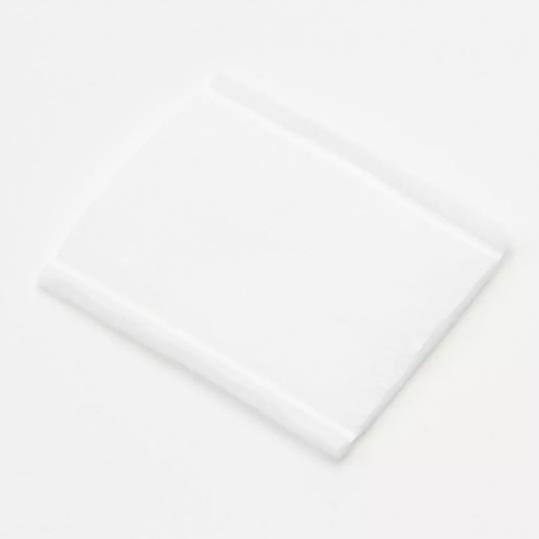 muji无印良品最值得买的东西,北美宜家muji红黑榜单