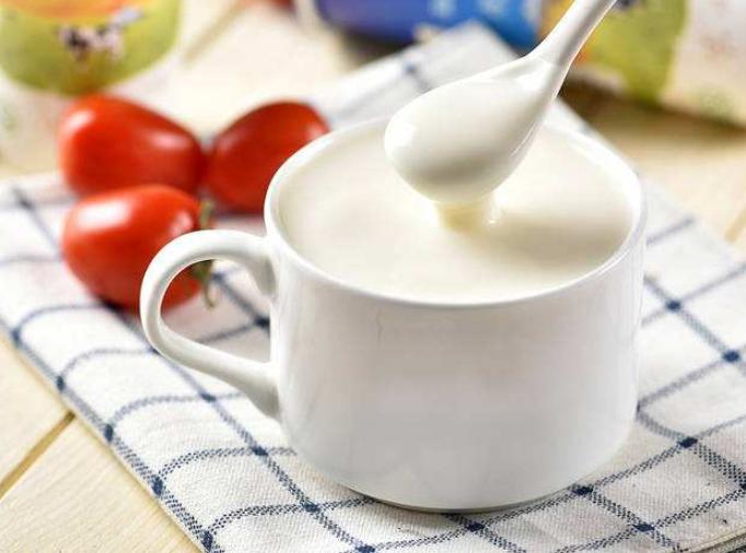 怎么给孩子选奶粉?四段奶粉有必要喝吗?宝妈赶快了解下