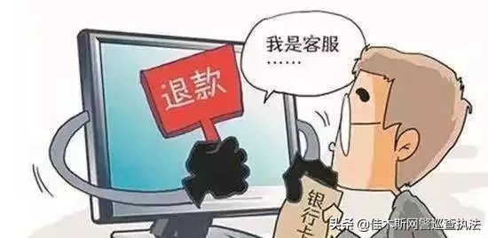 沈梦辰张馨予安全预警,沈梦辰张馨予