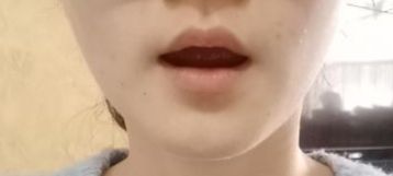 如何在24小时内快速学会48个音标,如何快速学会音标的方法