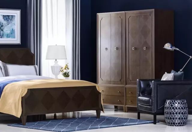 真正的生活必需用品,真正的生活需要留白吗