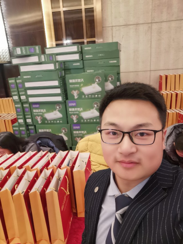 保险推销员的简介,保险助理的工作职责