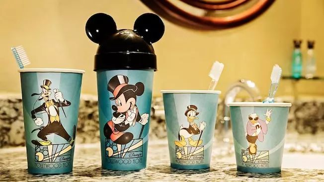 香港迪士尼好莱坞酒店问题,香港迪士尼好莱坞酒店为什么便宜