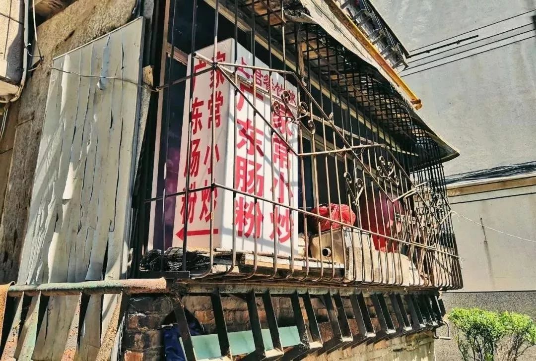 西安川菜苍蝇馆子,西安炒菜苍蝇馆子前十名