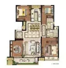 震惊!这个板块正悄然崛起,聪明的南京人都来了!