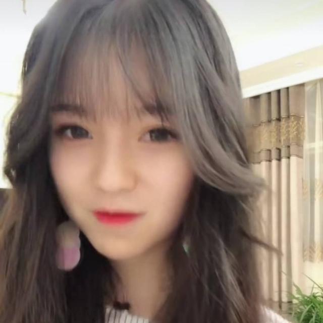 不会聊天的男的怎么追,不会聊天的男生怎么追处女座女生