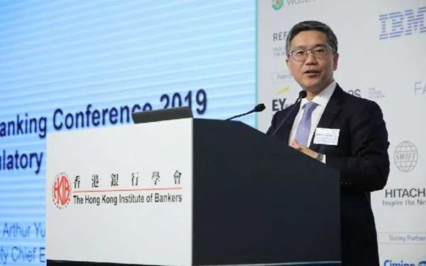 孟晚舟事件官方回应,孟晚舟最新官方消息发声