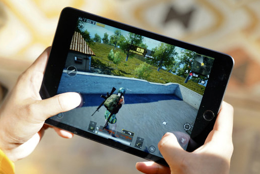 ipad全系列最适合买的平板推荐,ipad如何选择自己适合哪一款