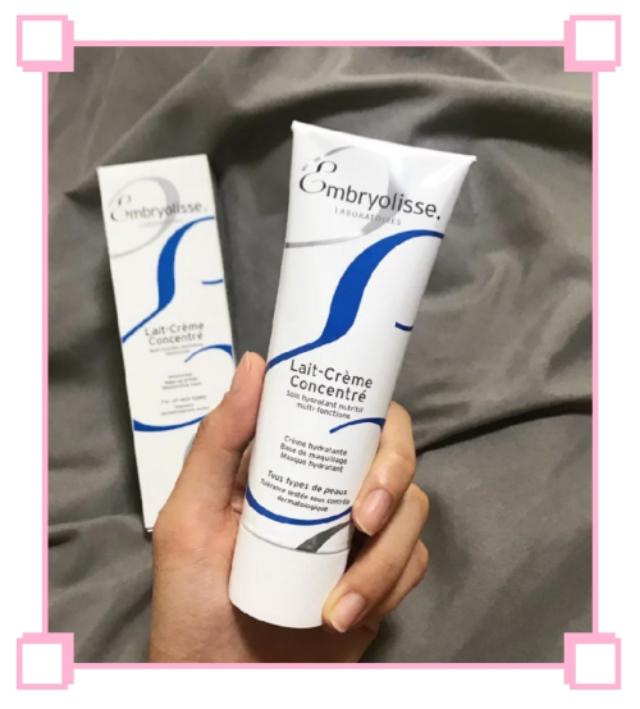 法国大宝隔离霜有防晒吗,大宝隔离霜哪个好用