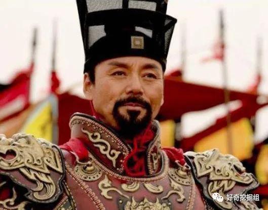 历史上的太监长胡子吗,历史上唯一有胡须的太监