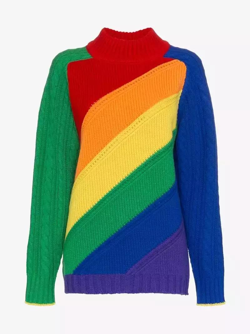 黑五剁手指南｜就买这六家，最划算！