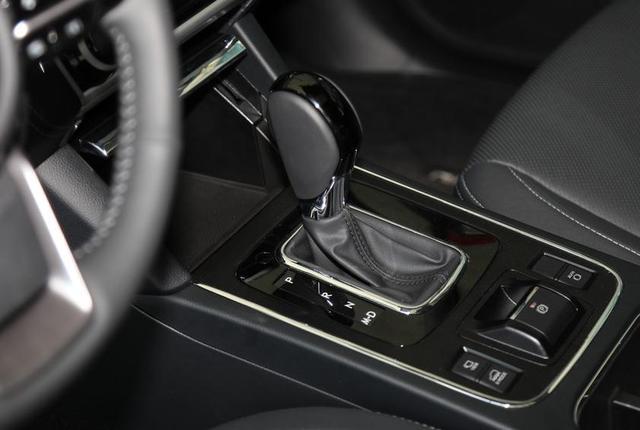 斯巴鲁傲虎怎么样耐用吗,斯巴鲁傲虎质量如何是否值得购买