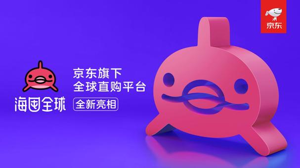 戴森负离子吹风机最低价,很多人推荐的网红戴森吹风机