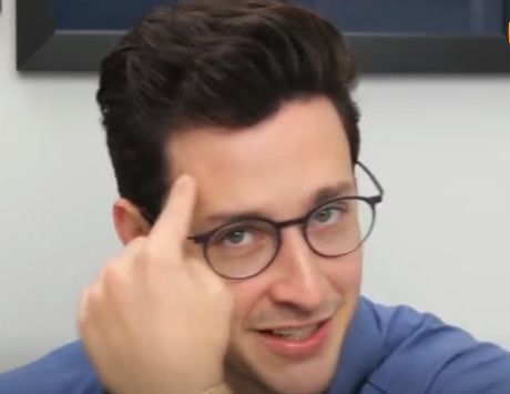 这些抗癌谎言你信了吗,这些医疗骗局你中过吗