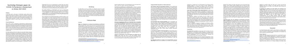 arxiv超导论文,arxiv论文摘要15篇