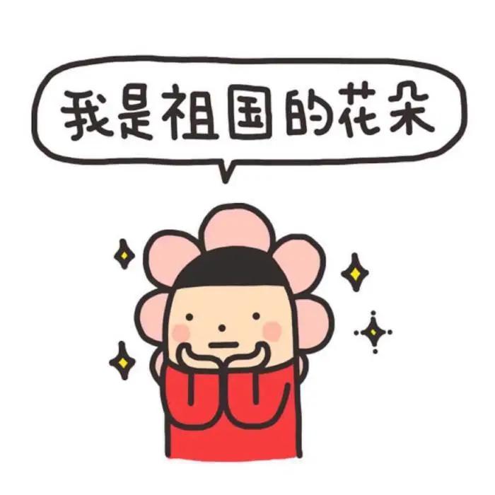 大学生兼职月入过万的方法,兼职如何1年挣10万