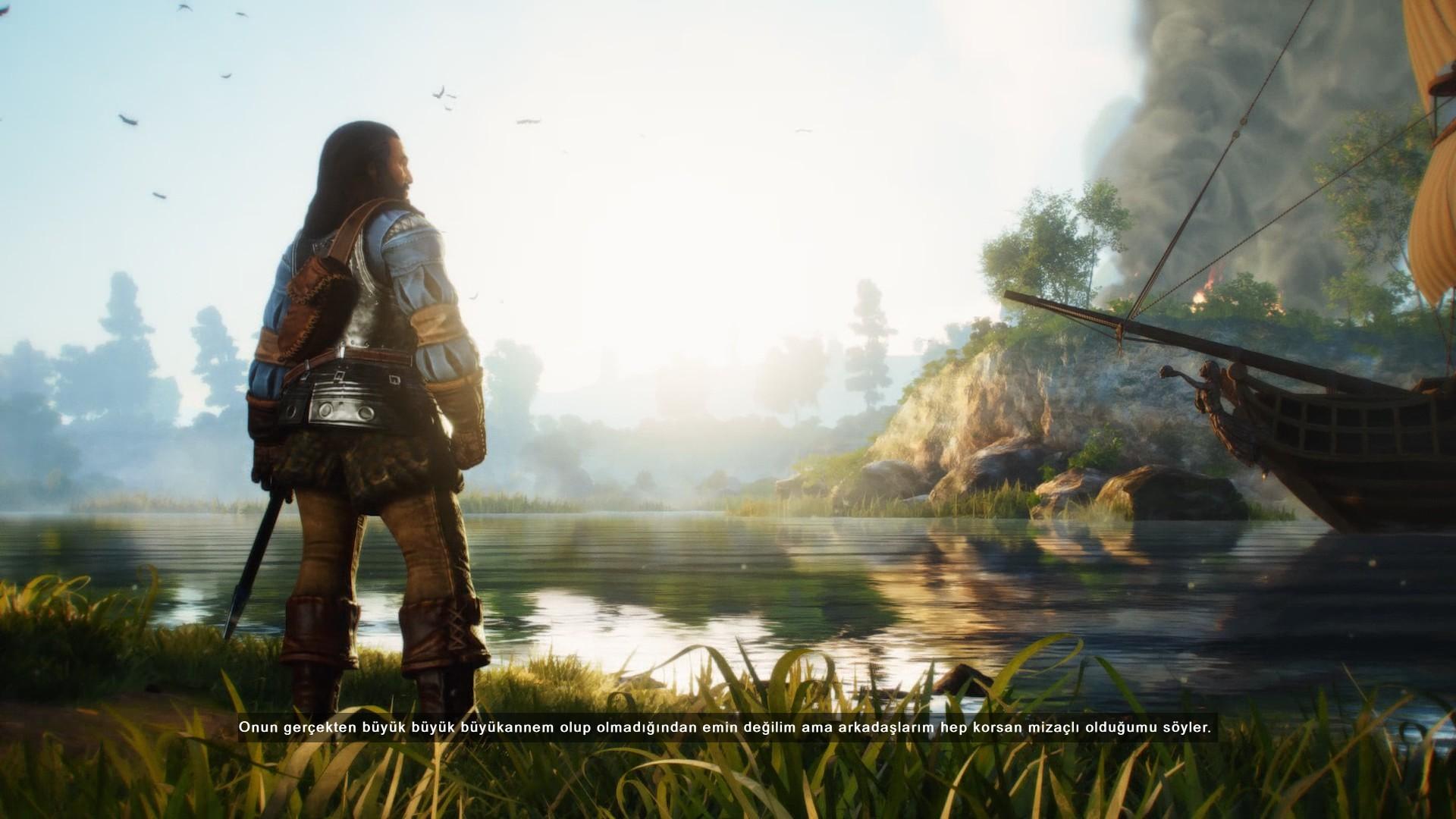 致我们曾经拥有的青春帝国时代3决定版评测