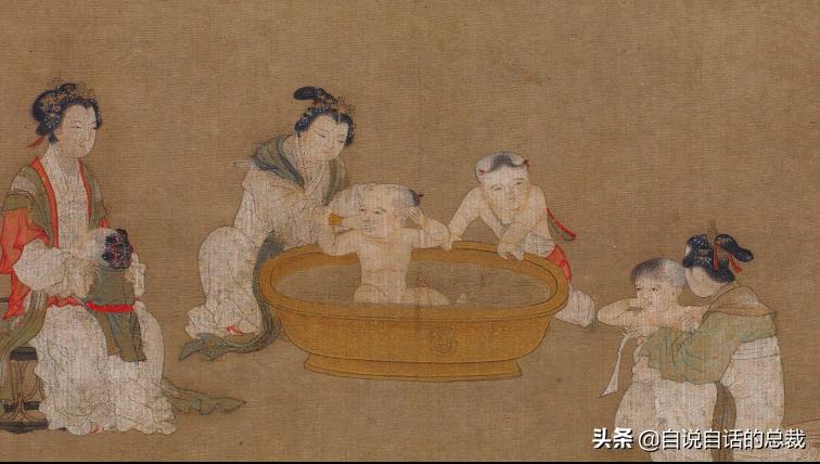 阿努纳奇创造人类,阿努纳奇的真实故事