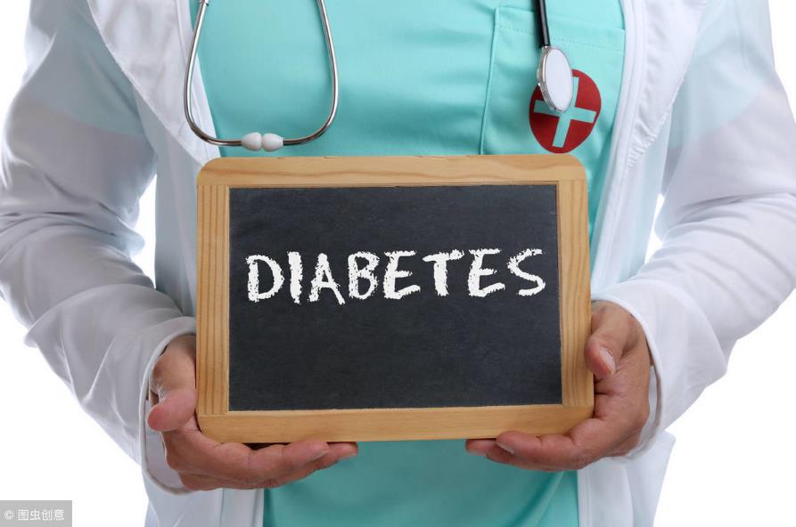 香港大学的糖尿病系统管理经验能降低并发症节约医疗费用