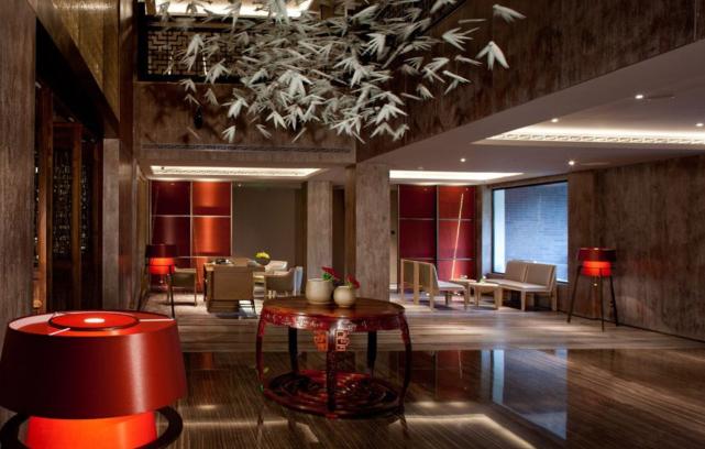 閰掑簵甯冭崏鍝佺墝鍗佸ぇ鎺掕,鍝佺墝閰掑簵鎺掕姒滃墠鍗佸悕