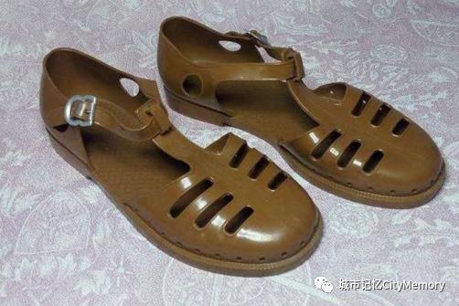 曾经的青春年华——纪念消失的长沙北郊老工业区九尾冲