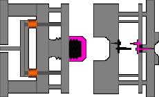塑胶制品工厂基本知识学习,塑胶基本知识培训