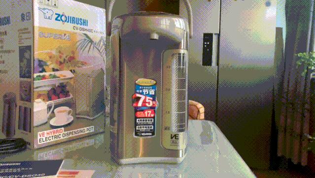 电热水瓶深度对比评测,电热水瓶各个牌子测评