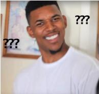 脱毛膏和蜜蜡脱毛哪个比较好,不用蜜蜡脱毛膏脱毛仪器如何脱毛