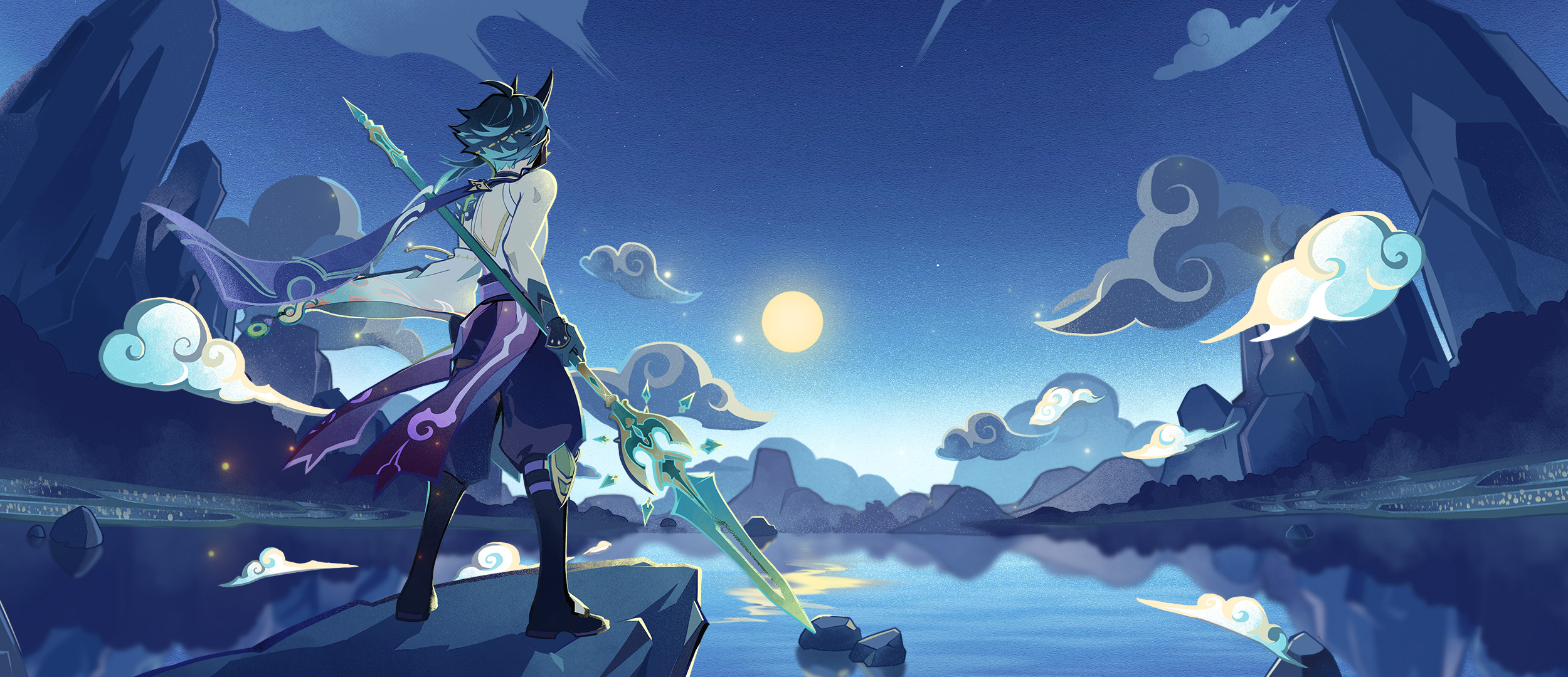 重生细胞中避难所如何进入,重生细胞端游新出的地图