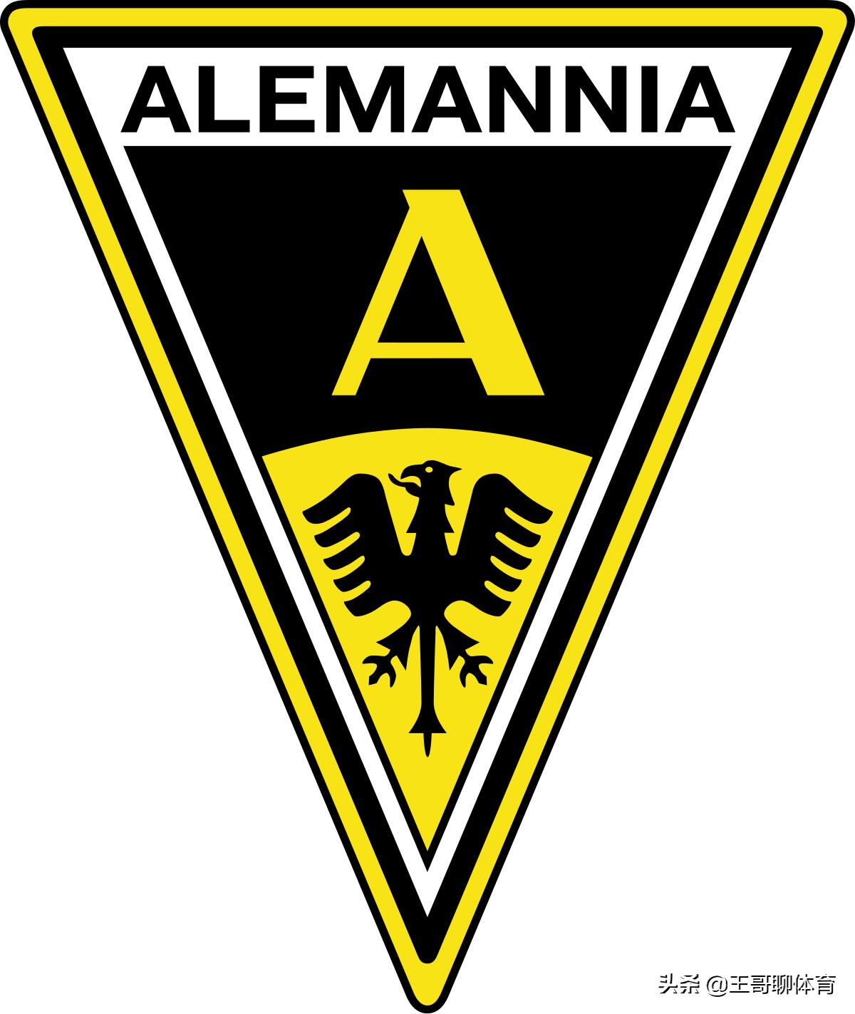 盘点欧洲足坛五大联赛,欧洲五大联赛没落的豪门