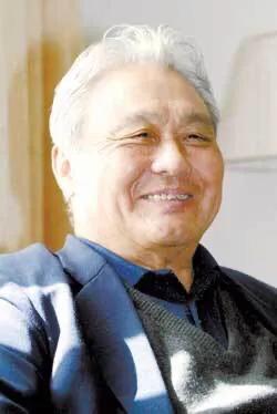 中国男足历届主教练范志毅,中国足球主教练胜率