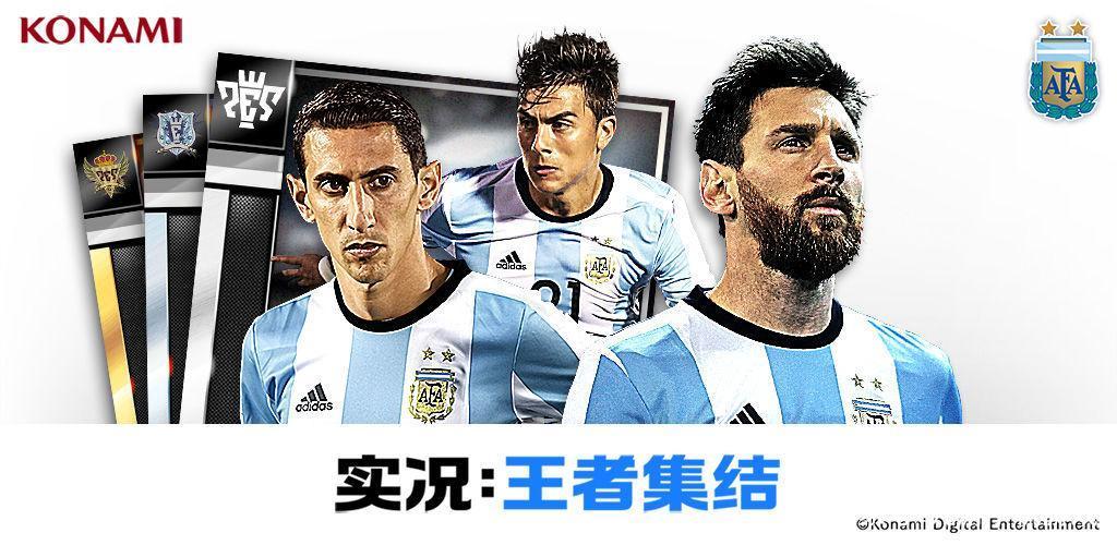 cj最值得期待的游戏,游点料