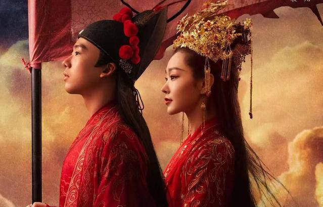 女富婆吐槽：游戏CP送我100块包邮迪奥包，却让我给他报销25000？