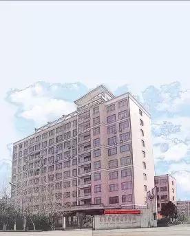 南昌小学学费便宜,小学学费为什么这么贵