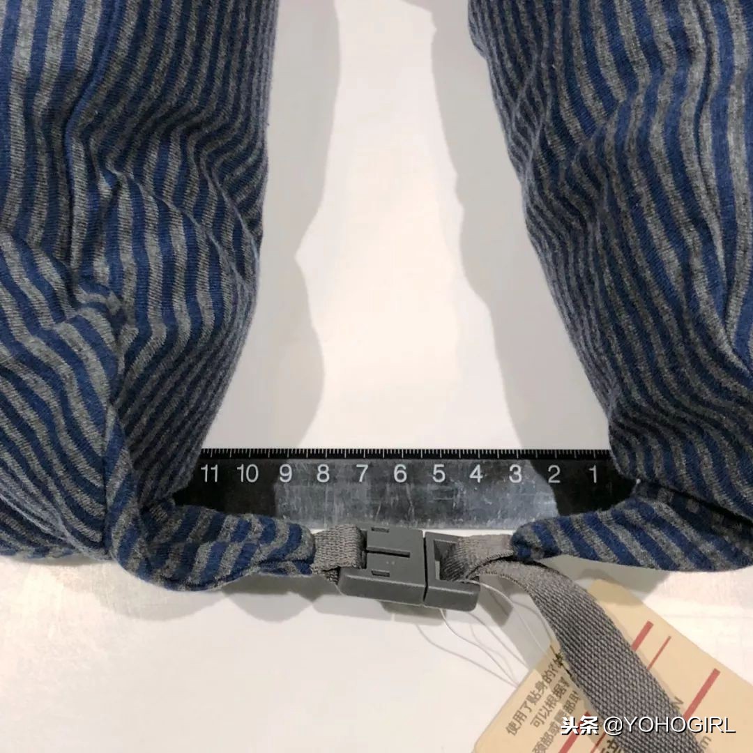 编辑们公然在上班时间睡大觉?原来都是为了测试它!