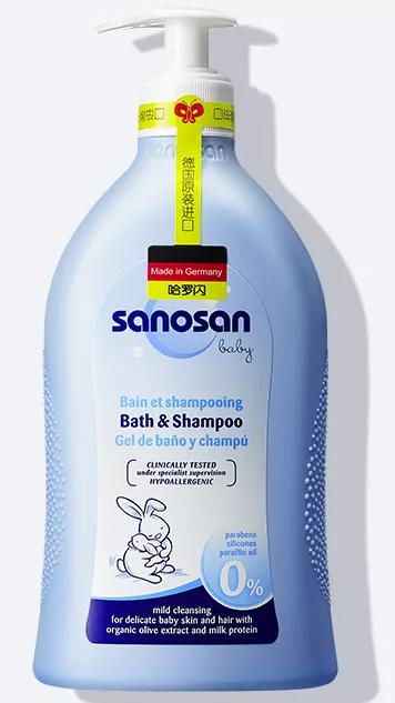 9月全国母婴产品抽检、召回资讯