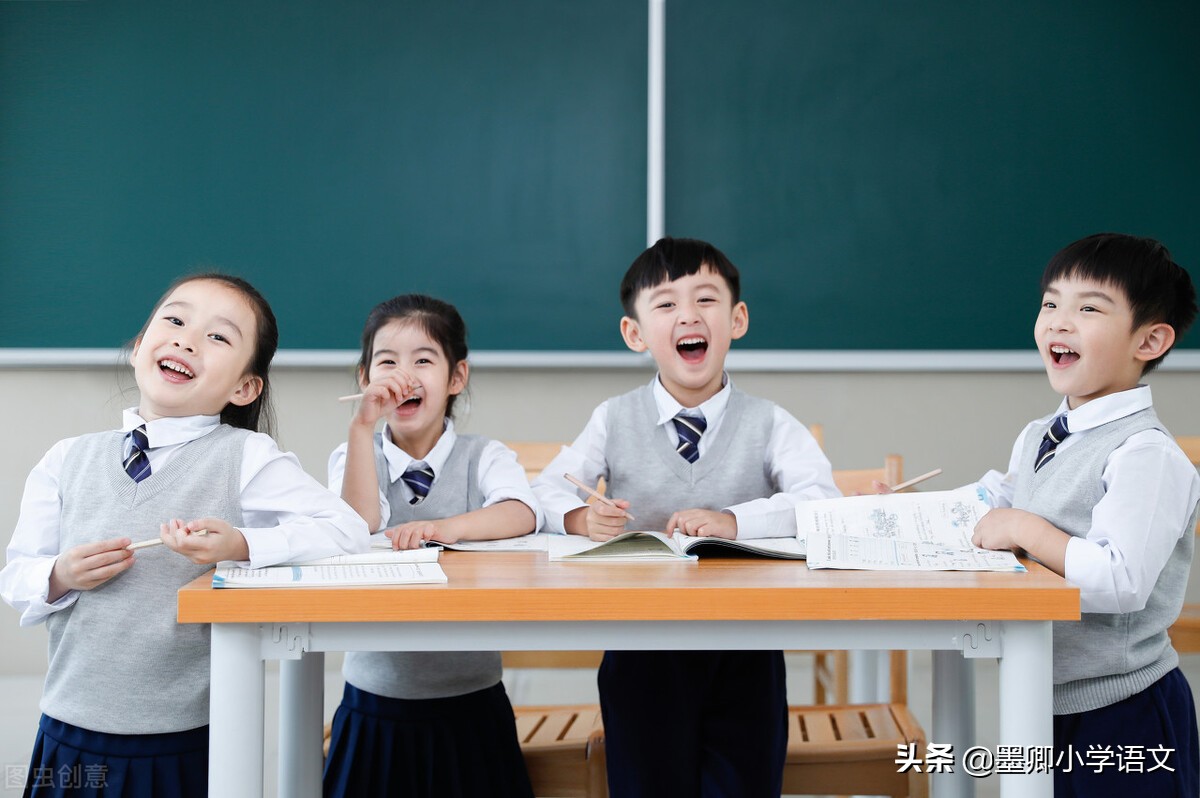 部编五年级语文期末复习重点必考,五下语文期末必考知识点