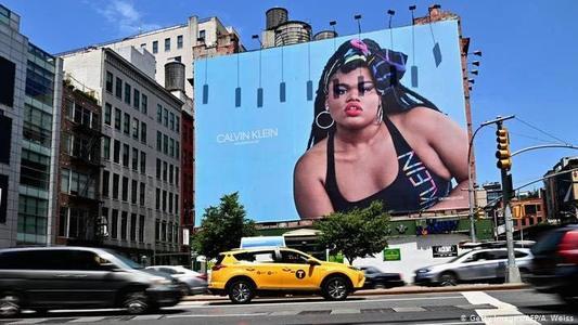 澶х爜濂宠鑳栫槮閮借兘椹鹃┉,澶х爜濂宠鏃跺皻鎴愮啛