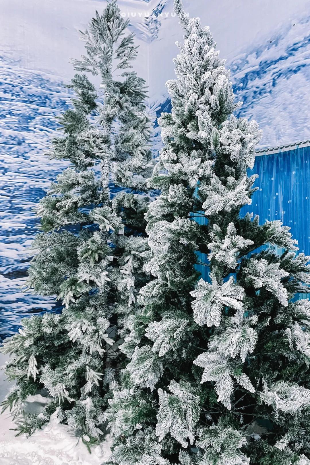 成都周边3天玩法攻略,成都玩10天攻略