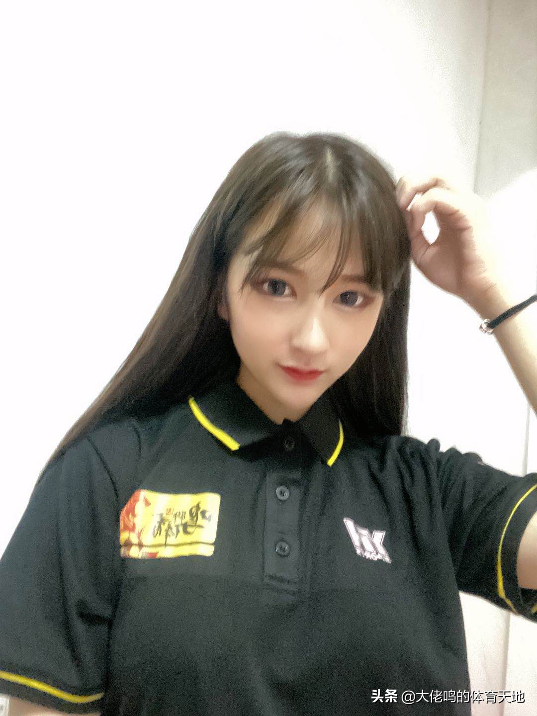 五哥球场,五哥评球