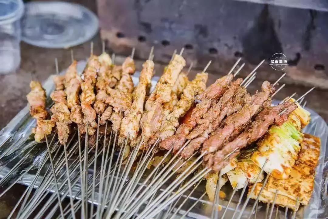 前方高能预警会怎样,前方高能预警提示