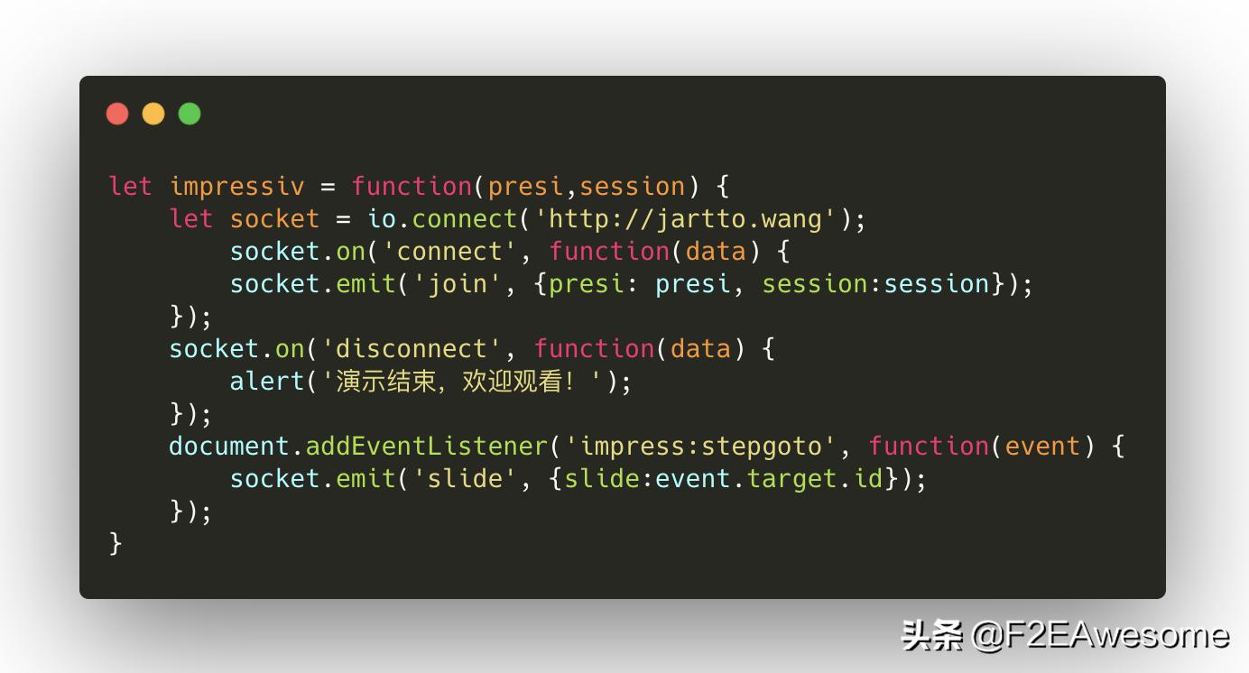 html5酷炫模板免费下载,在线html5ppt