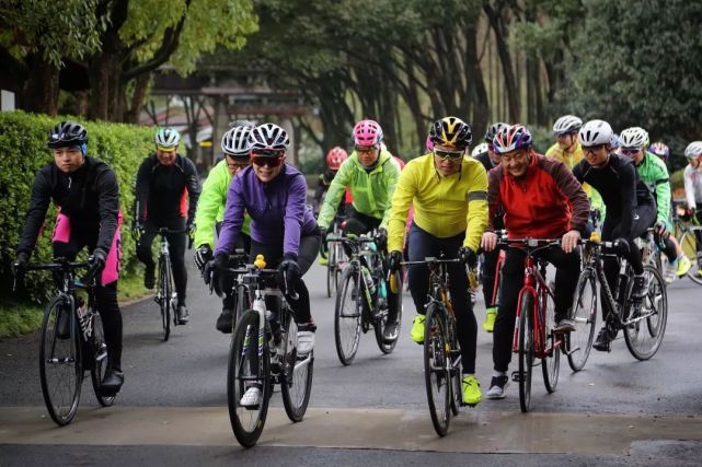 浙东唐诗之路自行车,浙江唐诗之路新昌山水