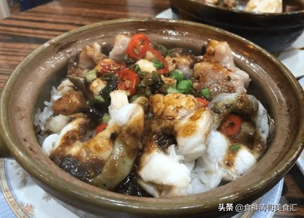 一日三餐吃什么香港,香港人的一日三餐吃什么