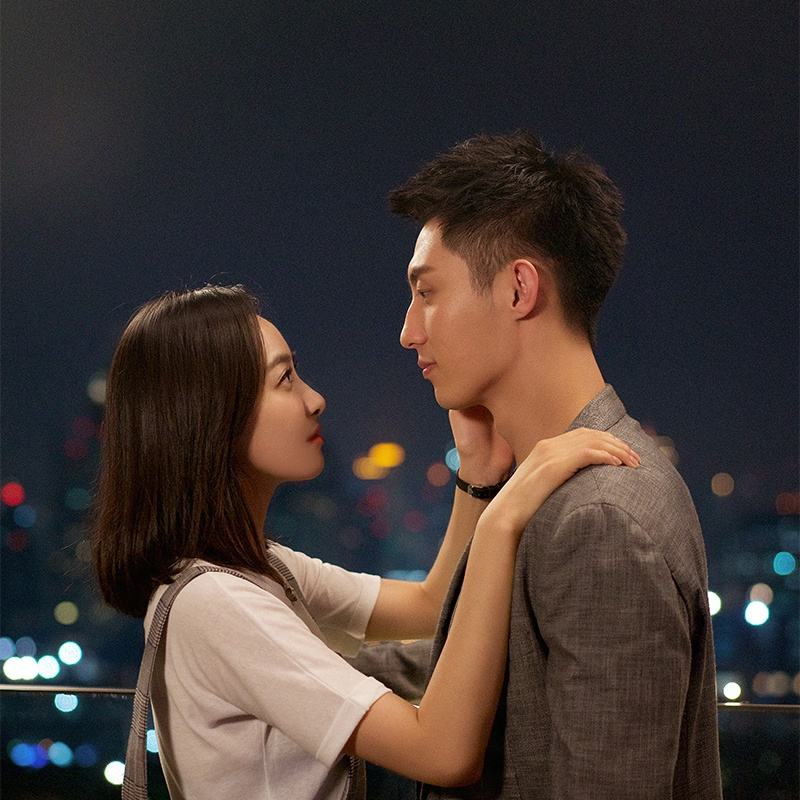 宋茜：你只看到了我台上的光芒，却没看到我在韩务工那8年的心酸