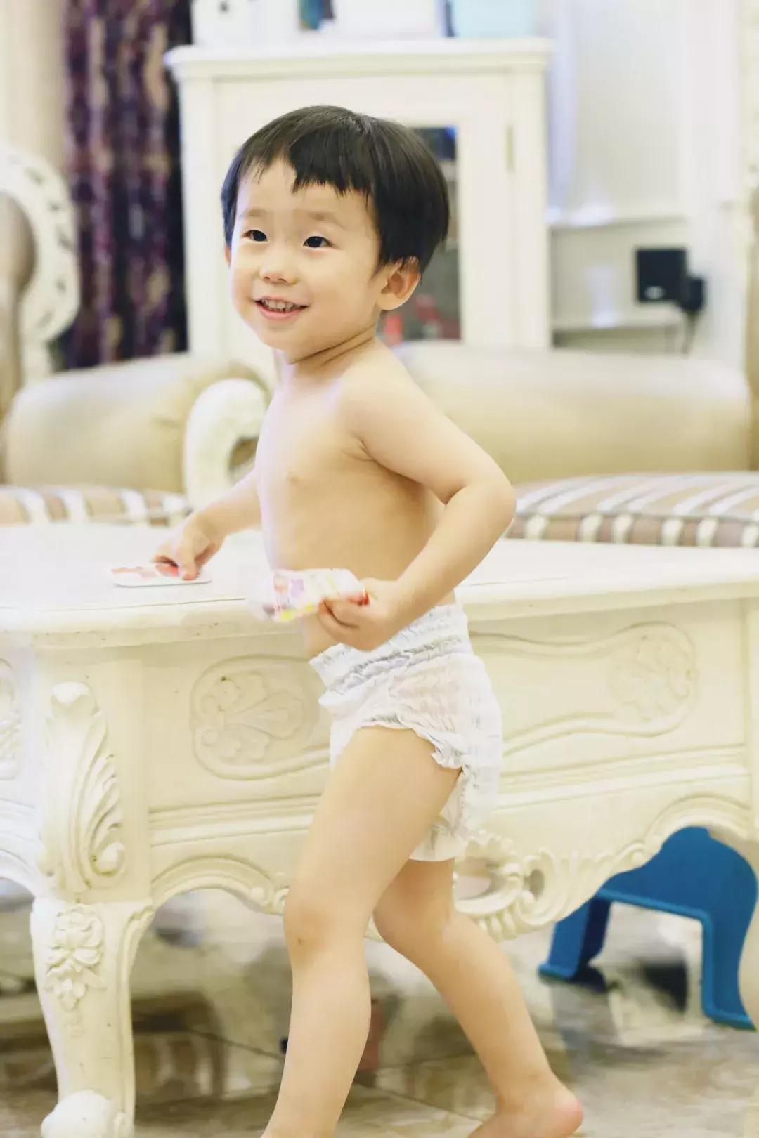 日本妈妈好物,最容易踩坑的母婴产品